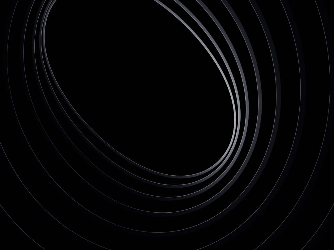 http://n.sinaimg.cn/news/transform/w600h400/20180310/mfaG-fxpwyhw5670412.jpg?zdy